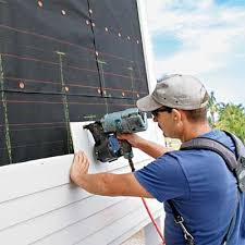 Trusted Springmont, PA Siding Experts